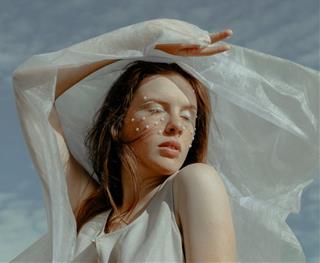 Ai sẽ lao đao nhất giai đoạn sao Thủy nghịch hành đầu tiên năm 2020 (17/2 - 10/3/2020)