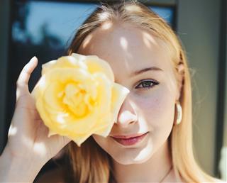 Top 4 chòm sao hưởng lợi khi sao Thủy nghịch hành 2020 (17/2 - 10/3/2020)