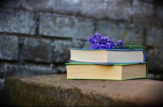 Tử vi thứ 2 ngày 10/2/2020 của 12 con giáp: Thìn tự tin, Mùi ương bướng