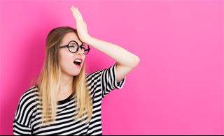 Top 4 con giáp "não cá vàng", chẳng ghi nhớ được việc gì lâu