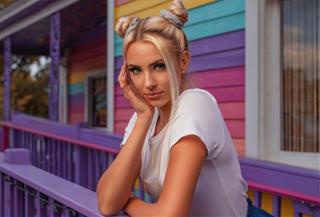 12 chòm sao làm gì để luôn vui tươi giữa mùa dịch bệnh: Không thử thì phí cả đời!