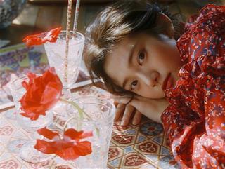 Điểm danh nàng giáp không chịu nhún nhường khi yêu, ế bằng thực lực là có nguyên do!