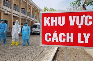 12 chòm sao sẽ ra sao nếu phải cách ly vì Covid-19?