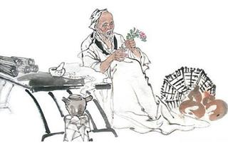 Sống khỏe thời đại dịch Covid-19 theo lời khuyên của ông tổ nghề Đông y Hoa Đà