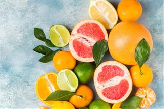 Tử vi Thứ 7 ngày 14/3/2020 của 12 cung hoàng đạo: Sư Tử thấu hiểu, Xử Nữ vui vẻ