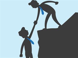 Hâm mộ các chòm sao thích giúp người làm niềm vui nên nhân duyên luôn tốt đẹp