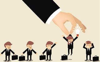 Tử vi hôm nay 13/3/2020: Chúc mừng 4 cung hoàng đạo có sự nghiệp rực rỡ, thăng tiến chỉ là chuyện sớm muộn