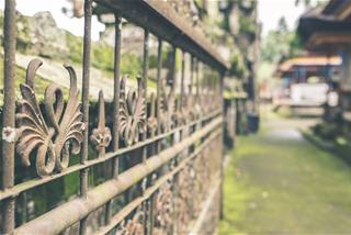 Tử vi tuần mới từ 23 - 29/3/2020 của 12 con giáp: Tị bứt phá, Mùi chớ chủ quan