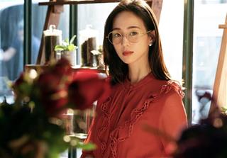 Giỏi giang như những chòm sao này, cả đời cơm no không lo chết đói