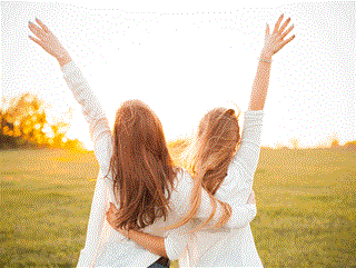 Đi tìm top cung hoàng đạo trượng nghĩa, sẵn sàng xả thân hết mình vì bạn bè