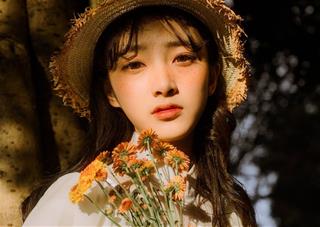 Top chòm sao sẵn sàng hy sinh tất cả vì tình yêu, nhưng đổi lại chỉ toàn tổn thương