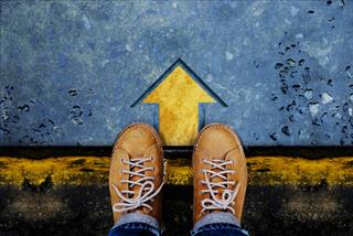 Tử vi hôm nay 17/3/2020 của 12 chòm sao: Năng lực có thừa, tự tin luôn sẵn để bứt phá thật xa là ai?