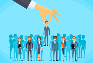 Từ sau 15/3, con giáp này đi đâu cũng có quý nhân kề cận, thành công trong tầm tay