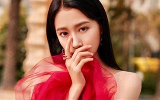 Thông minh lại có phúc khí, đừng thắc mắc vì sao những chòm sao này có cuộc sống khá giả hơn người khác