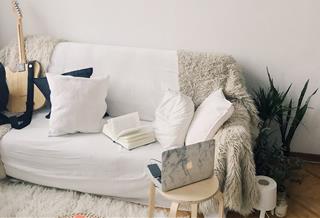 Tử vi thứ 7 ngày 28/3/2020 của 12 cung hoàng đạo: Bạch Dương áp đặt, Song Tử khó tập trung