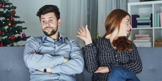 Không cần tranh cãi người không cùng tầng vừa bực mình vừa phí phạm thời gian