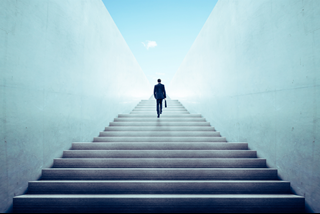 Tử vi hôm nay 20/3/2020: Nỗ lực không ngừng, cơ hội thăng tiến ngay trước mắt chòm sao này