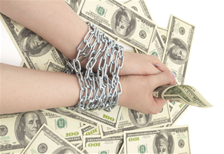 Mùa dịch kiếm tiền khó khăn, cuối tuần con giáp này còn để tiền trôi khỏi túi (21-22/3)