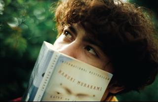 Bóc mẽ bí mật động trời mà 12 con giáp nam không muốn cho nửa kia biết