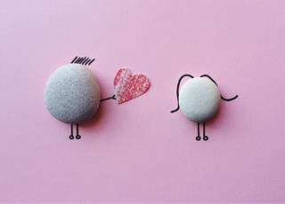 Cung hoàng đạo hạnh phúc tuần mới (23-29/3) sẽ mãi sóng vai cùng người ấy