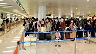 Đất Việt - Bà mẹ vĩ đại với trái tim lớn, bao dung đón các con trở về bất kể chúng là kẻ ngoan ngoãn hay ngỗ ngược