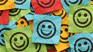 Tử vi hàng ngày 21/3/2020 về may rủi của 12 con giáp: Ai chinh phục mọi khó khăn?