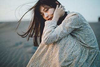 Tử vi hôm nay 21/3/2020: Khó khăn không lùi bước, đạp lên nghịch cảnh để thăng tiến là ai?