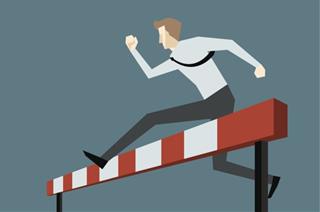 Tử vi hôm nay 23/3/2020: Chòm sao nào có vận trình đầu tuần bùng nổ nhất?