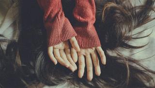 Càng yêu thích một người, những con giáp này càng tìm cách che giấu sâu trong lòng không cho ai biết