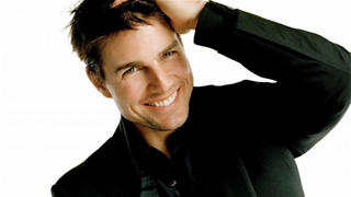 May mắn ngập tràn, 3 con giáp tuần này thành công rực rỡ, vạn sự như ý (23-29/3)