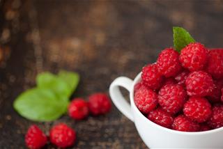 Tử vi tuần mới của 12 cung hoàng đạo 6/4 - 12/4/2020: Sư Tử cứng nhắc, Bạch Dương stress