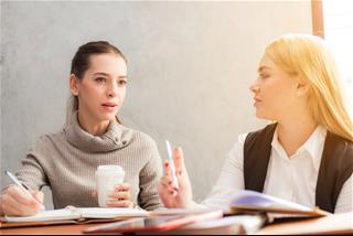 Những điều không nên hỏi kẻo mua khổ vào thân, là kẻ yếu đuối