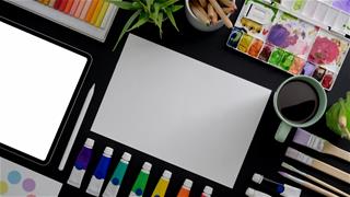 Tử vi hàng ngày 30/3/2020 về sự nghiệp của 12 con giáp: Ai cần cẩn thận tiểu nhân?