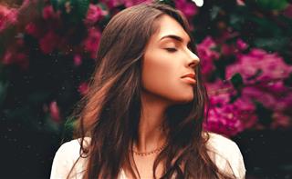 Tử vi hàng ngày 31/3/2020 về tình yêu của 12 con giáp: Ai vẫn nồng cháy giữa mùa dịch