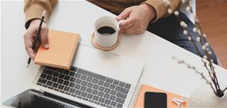 Tử vi hàng ngày 3/4/2020 về sự nghiệp của 12 con giáp: Ai khẳng định vị thế?