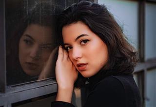 Top 4 con giáp hay có dự đoán sai vậy nên chớ vội "nói to"