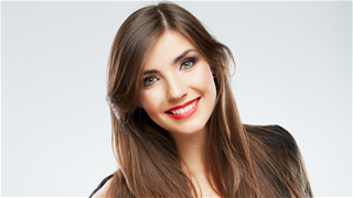 May mắn ghé thăm, con giáp này có tuần mới rực rỡ hơn bao giờ hết (30/3 - 5/4)