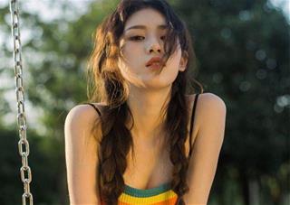 Đọ sức quyến rũ của 12 nàng giáp: Giờ đã biết tại sao cánh mày râu lại quỳ gối cầu hôn các nàng rồi!