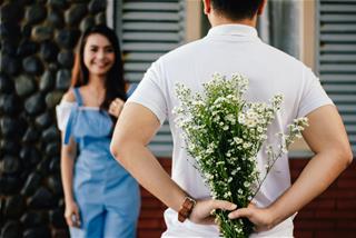 Những cung hoàng đạo hạnh phúc được tận hưởng niềm vui bất ngờ trong ngày 8/3