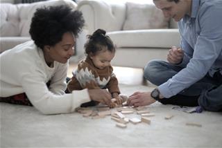 Đàn ông tuổi này giỏi chọn vợ, dễ dàng xây dựng được một mái nhà hạnh phúc