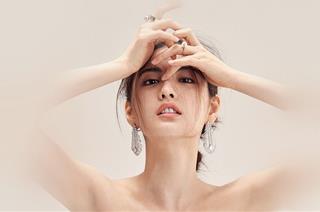 Dấu hiệu quyến rũ thực sự