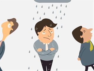 3 con giáp này muốn đổi vận hãy nhớ: Bớt hiền là đời phất lên liền!