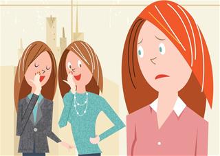 Điểm mặt chòm sao nữ dễ bị hội chị em ghen ghét vì được quá nhiều anh chàng đeo bám