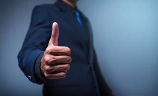 Học khi 20, Liều khi 30, Tỉnh khi 40, Bỏ khi 50, Buông khi 60, bạn đã đang và sẽ làm được không?