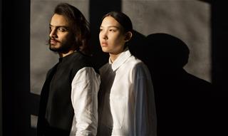 Tử vi hàng ngày 10/3/2020 về tình yêu của 12 con giáp: Ai vẫn mặn nồng giữa thời dịch bệnh?