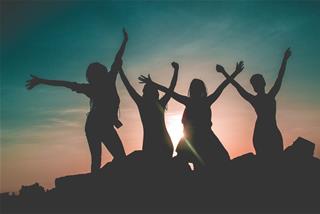 Tử vi hàng ngày 7/3/2020 về may rủi của 12 con giáp: Ai may mắn bằng tuổi Hợi?