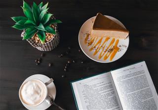 Tử vi thứ 7 ngày 7/3/2020 của 12 cung hoàng đạo: Sư Tử phức tạp, Xử Nữ bị lợi dụng