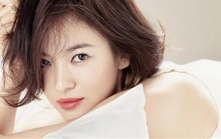 Chân mày “trường thọ”