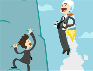 Top chòm sao biết phát huy sở trường để gặt hái thành công, tỏa sáng trong mọi hoàn cảnh