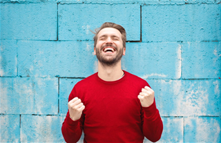 Tử vi hàng ngày 8/4/2020 về may mắn của 12 con giáp: Ai dễ gặp may nhất?